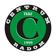 TKKF Centrum Radom