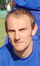 Bracik Piotr 