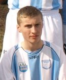 D�browski Jakub