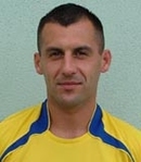 G�ra Artur