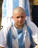 Nowocie� Jakub 