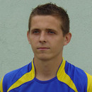 Sa�ata �ukasz