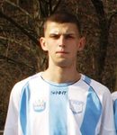 S�ga Bartosz