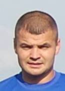 Tchurz Konrad