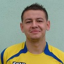 W�jcik Tomasz