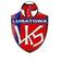 LKS Lubatowa