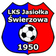 Jasio�ka �wierzowa