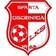 Sparta Osobnica