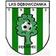 D�bowczanka D�bowiec