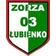 Zorza 03 �ubienko
