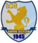 Korona �aszcz�w