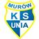 Unia Mur�w (b)