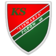 Liswarta Pop�w (s)