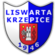 Liswarta Krzepice