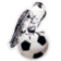  Sok� Wr�czyca Wielka