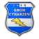 Grom Cykarzew (b)