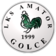 Amator Golce