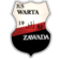 Warta Zawada