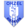 Orze� Kiedrzyn