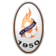 P�omie� Czarny Las
