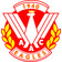 AAC EAGLES