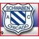 SCHWABEN