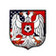 UNITED SERBS