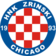 ZRINSKI