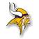 VIKINGS