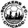 SOCKERS