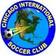 INTERNATIONAL