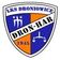 LKS Dro�-Har Droniowice