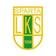 LKS Sparta  II Lubliniec