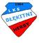 LKS B��kitni Herby