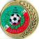 LKS �l�sk Kosz�cin
