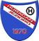 LKS Huragan Jezioro