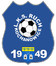 LKS Ruch Kochanowice