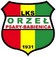 LKS Orze� II Babienica-Psary