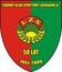 LKS Sierak�w �l�ski