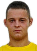 Adam Chmielewski