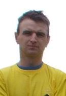 Bogdan Czaja