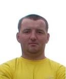 Grzegorz Kazior