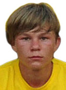 Jakub Kocyba