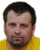 Micha� Gadecki