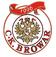 C.K. Browar