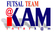 Inter-Kam