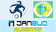 Janbud/Albertus