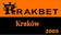 Krakbet