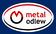 Metalodlew