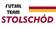 Stolsch�d